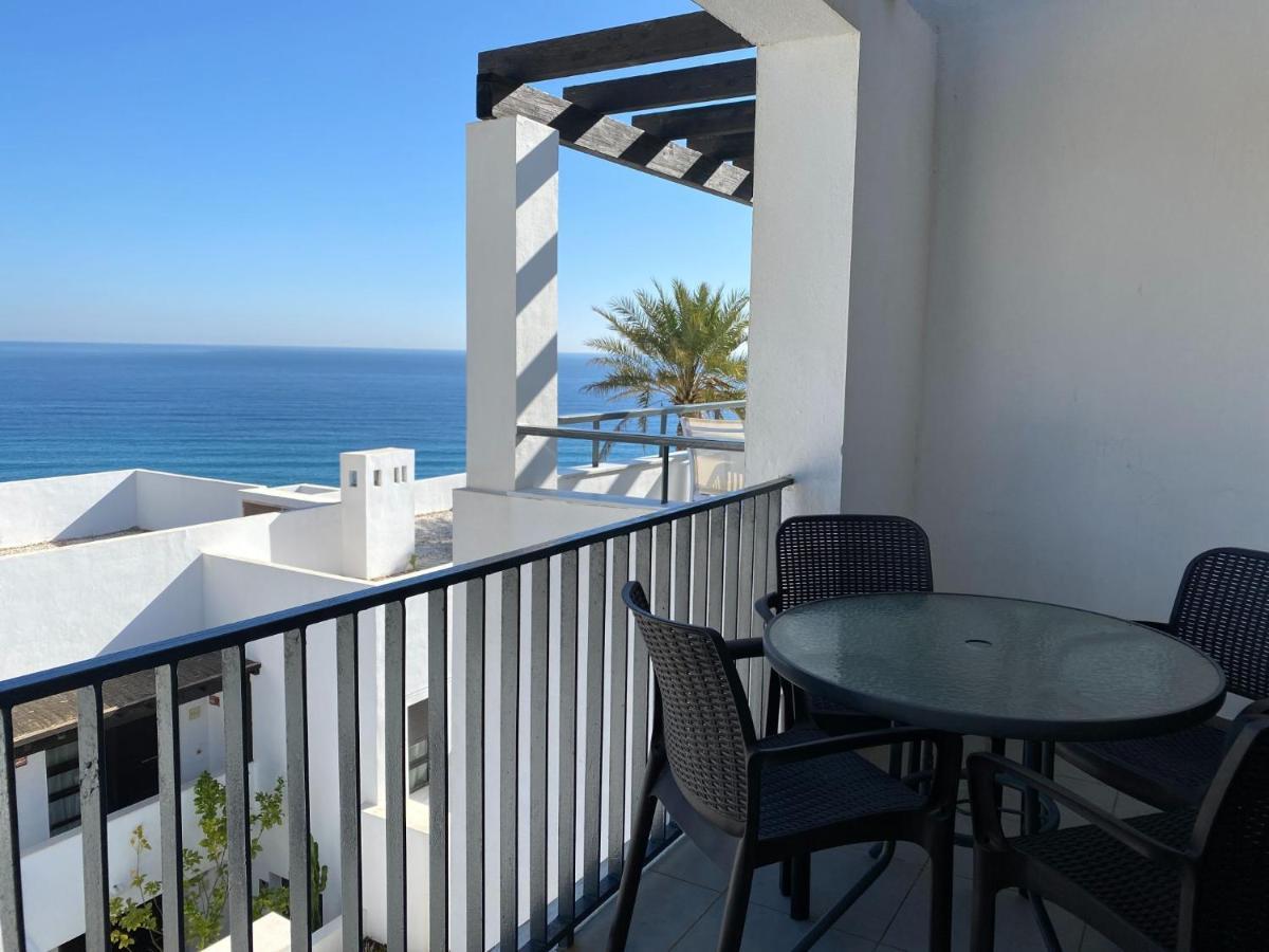 Casa Hermosa Mojácar Eksteriør bilde